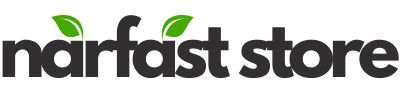 NARFAST STORE